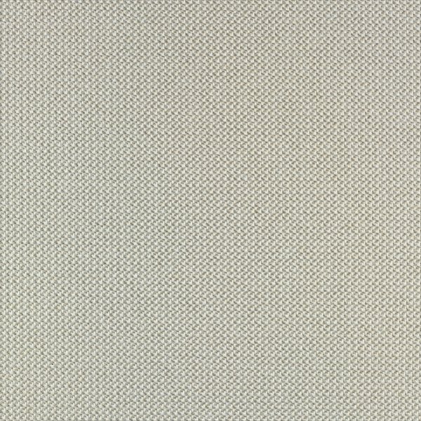 Rustic Weave Ice Grey